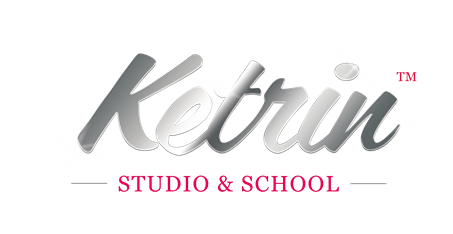 Ketrin Studio